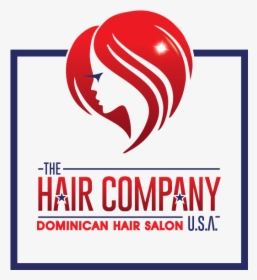 Dominican Hair Salon  				onerror='this.onerror=null; this.remove();' XYZ Https - Graphic Design, HD Png Download, Transparent PNG